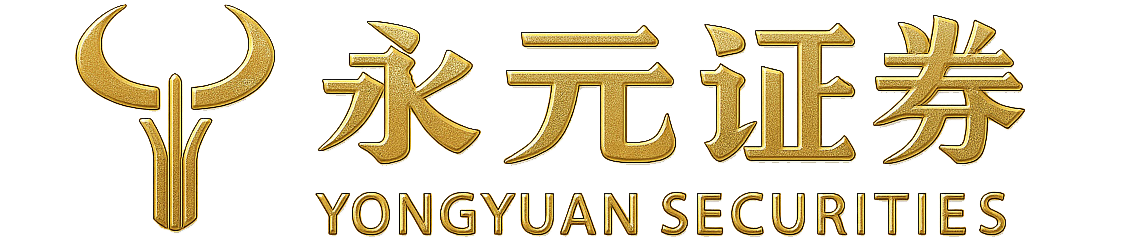 富华优配app下载官网