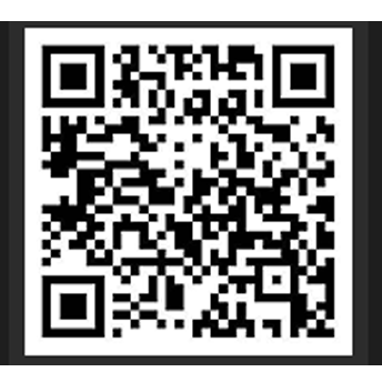 富华优配app下载官网