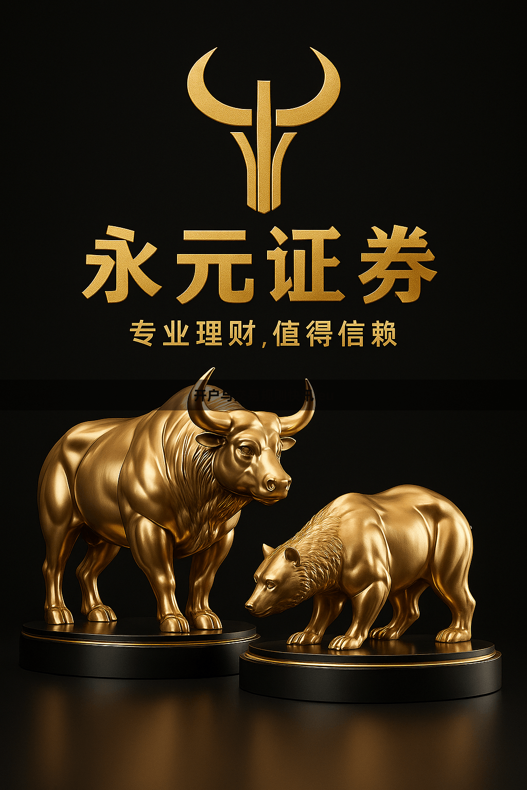 开户与交易规则快讯 eu