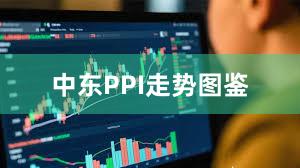 中东PPI走势图鉴