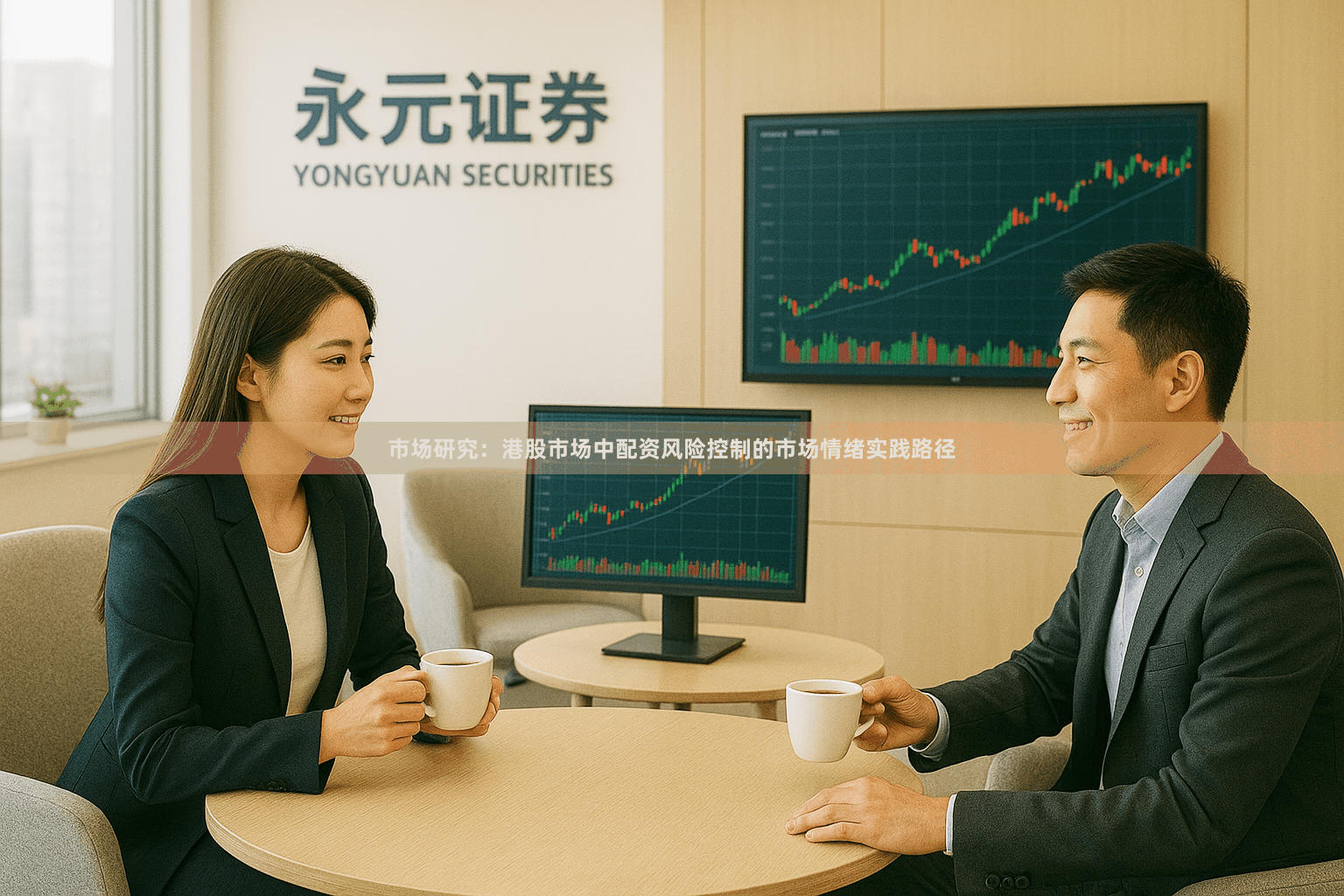 市场研究：港股市场中配资风险控制的市场情绪实践路径