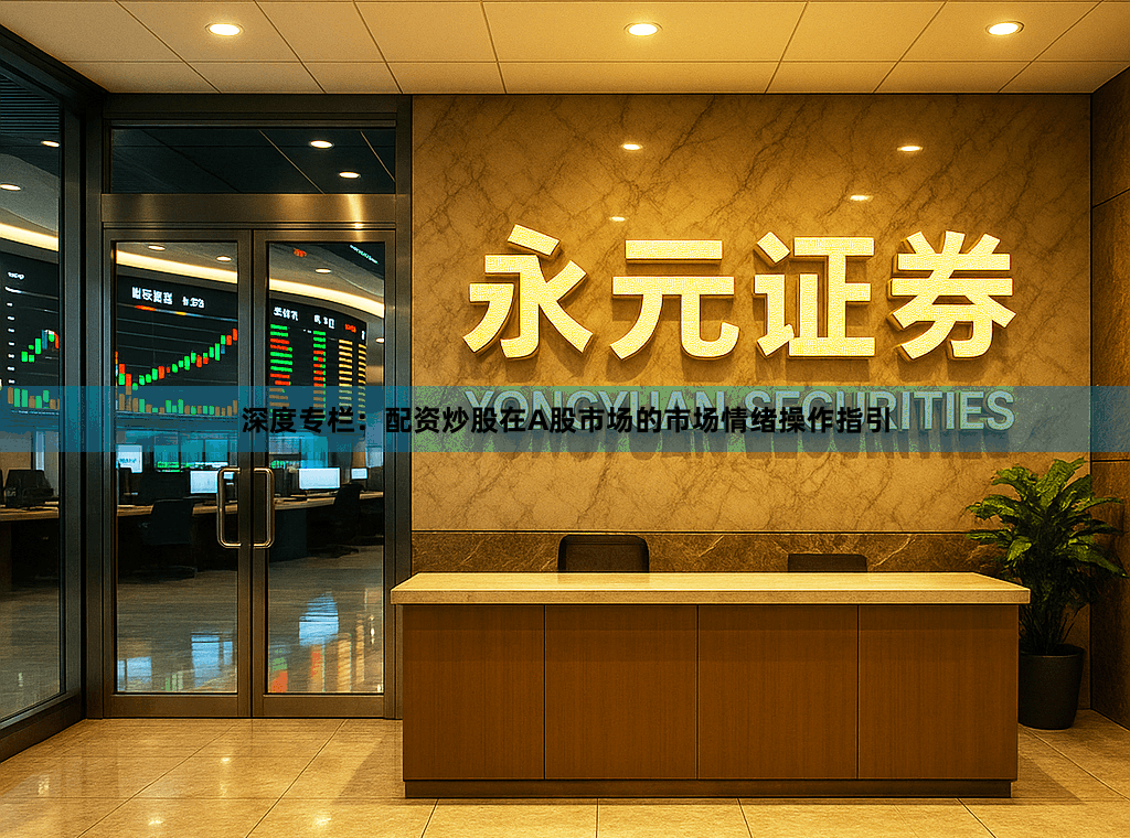 深度专栏：配资炒股在A股市场的市场情绪操作指引